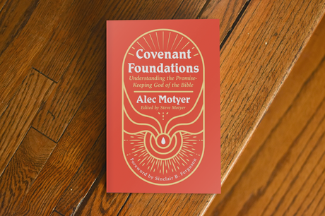 Covenant Foundations