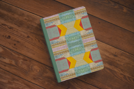 Cyber Monday Bible Special