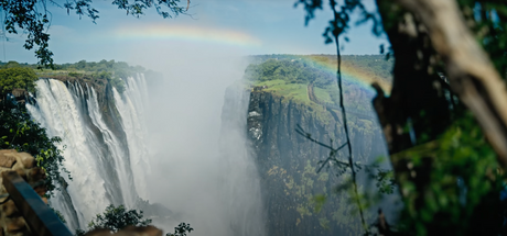 Missionary Documentary