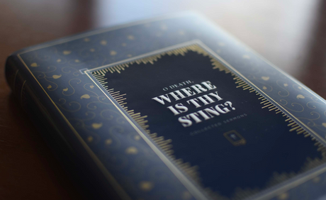 O Death, Where is Thy Sting?
