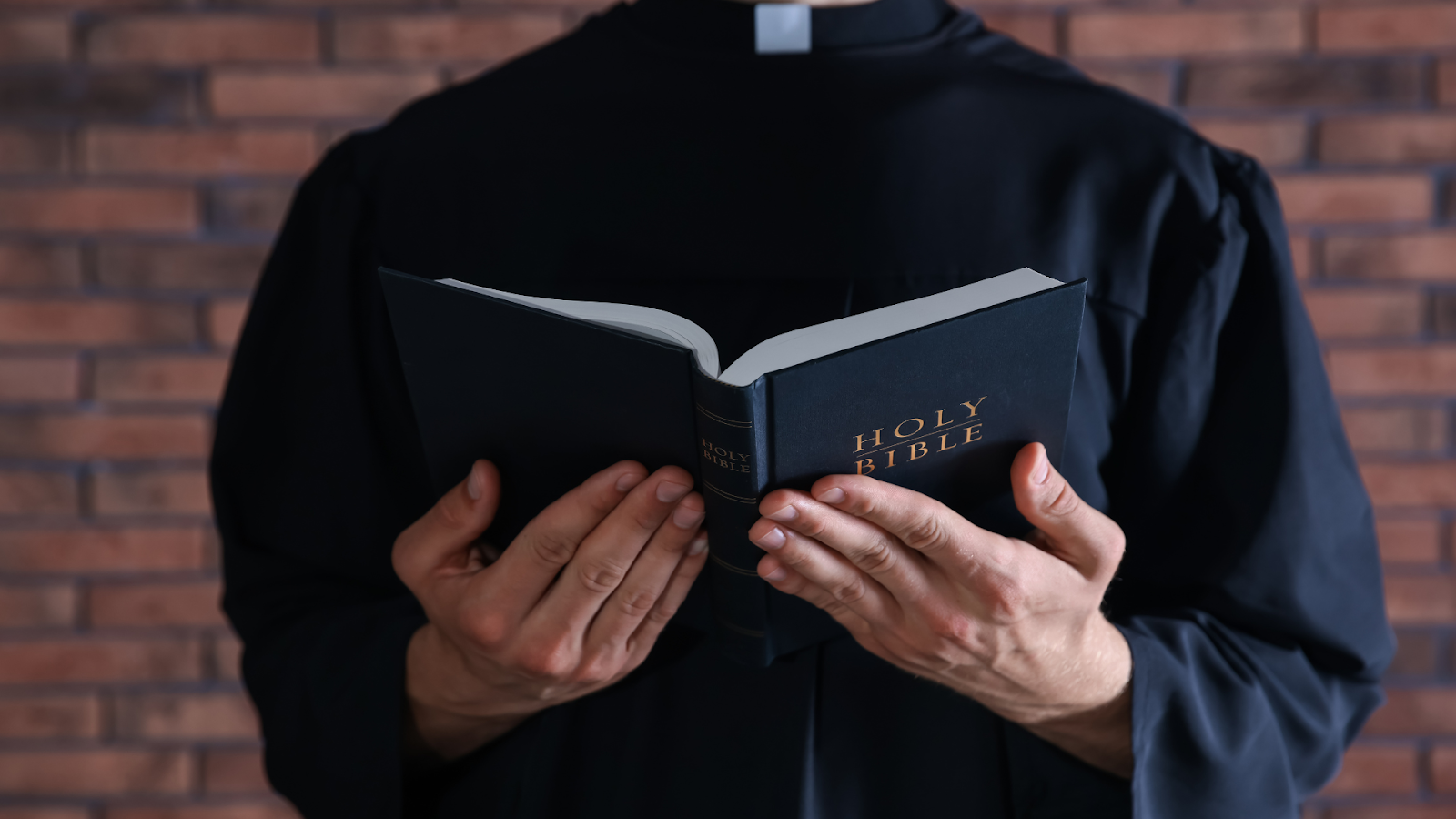 What Is A Theologian