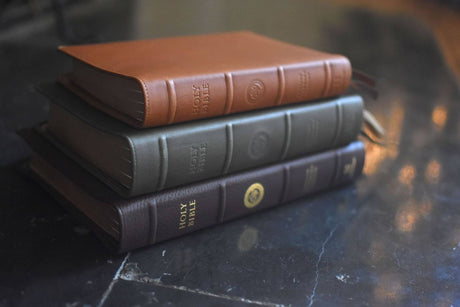 What Is Biblical Theology