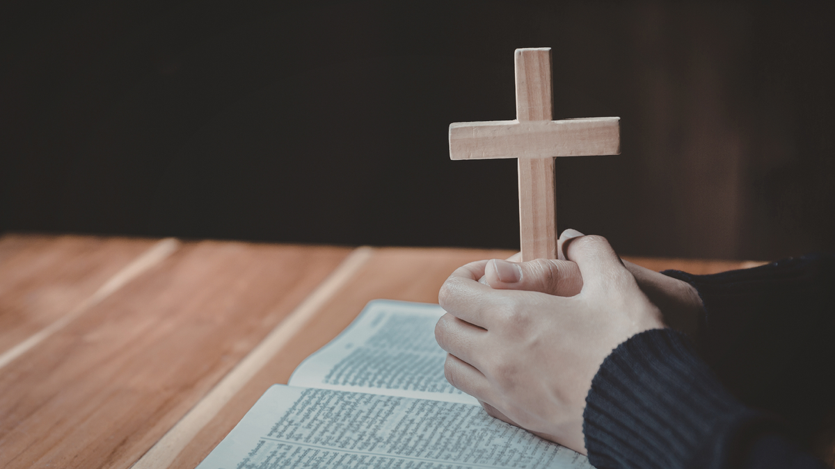 What Is Calvinist Theology?