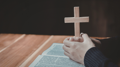 What Is Calvinist Theology?