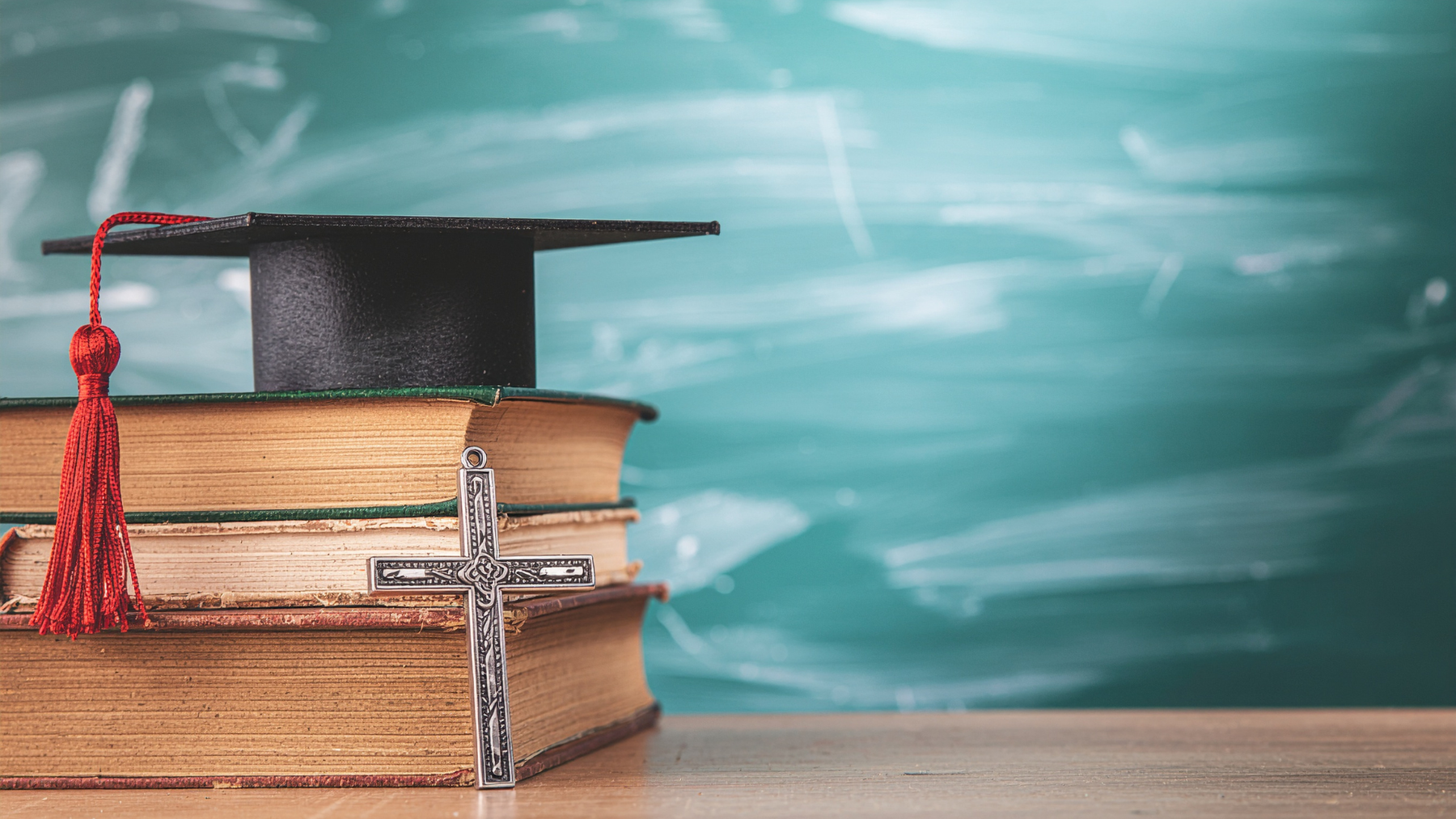What Is Dispensational Theology?