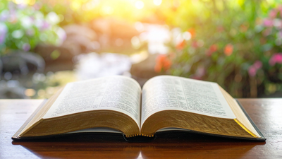 What Is Replacement Theology?