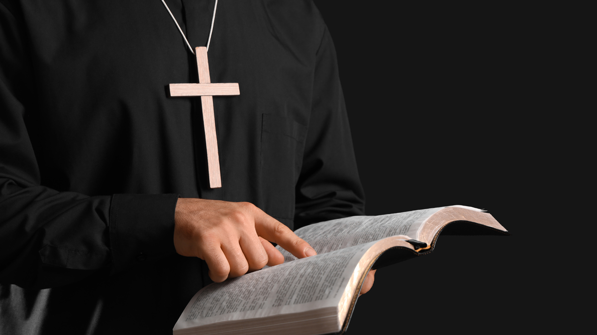 What Is a Catechism? A Simple Guide for Beginners