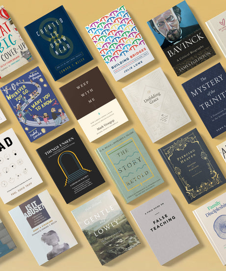 Our 20 Best Releases of 2020