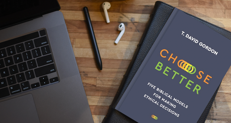 Choose Better