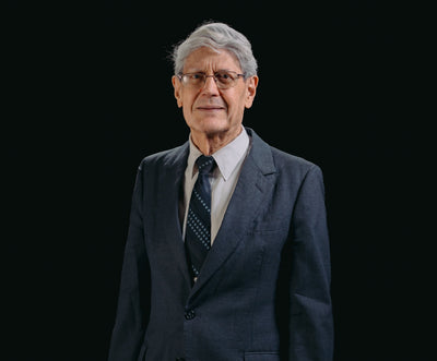 Vern Sheridan Poythress