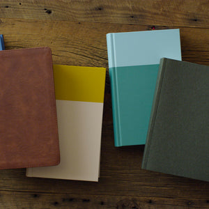 ESV Teen Study Bible