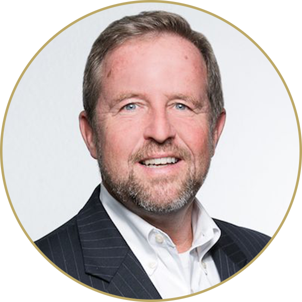 Michael S. Horton