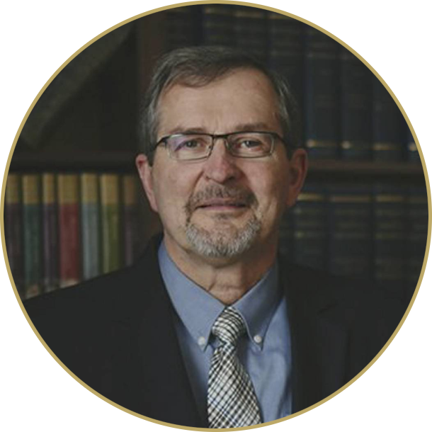Joel R. Beeke