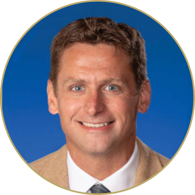Chris Bruno
