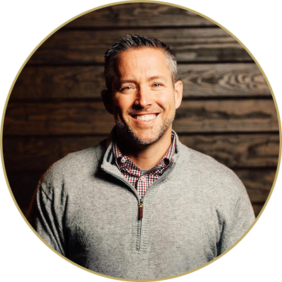 J D Greear
