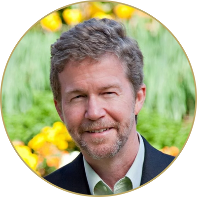 Tim Keesee