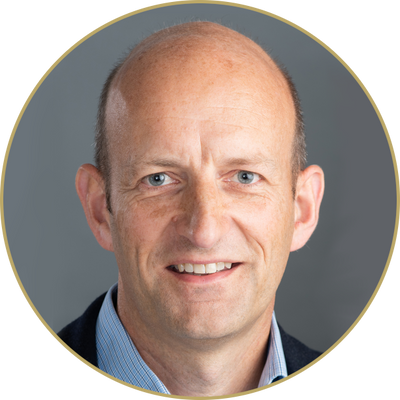 Andrew Nicholls