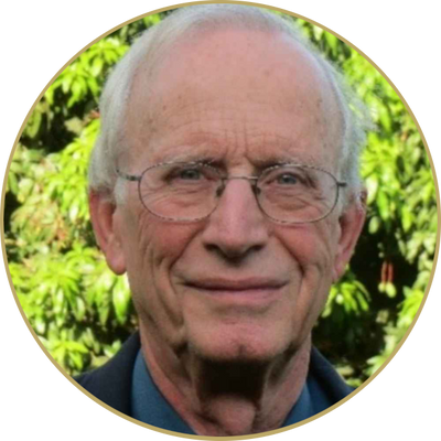 O Palmer Robertson
