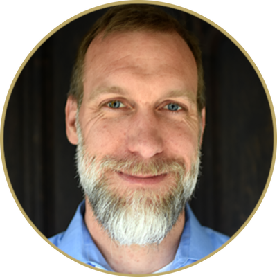 Todd Stryd