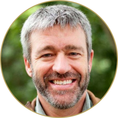 Paul Washer