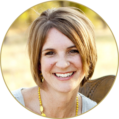 Jen Wilkin