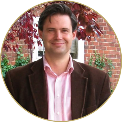 Peter J Williams