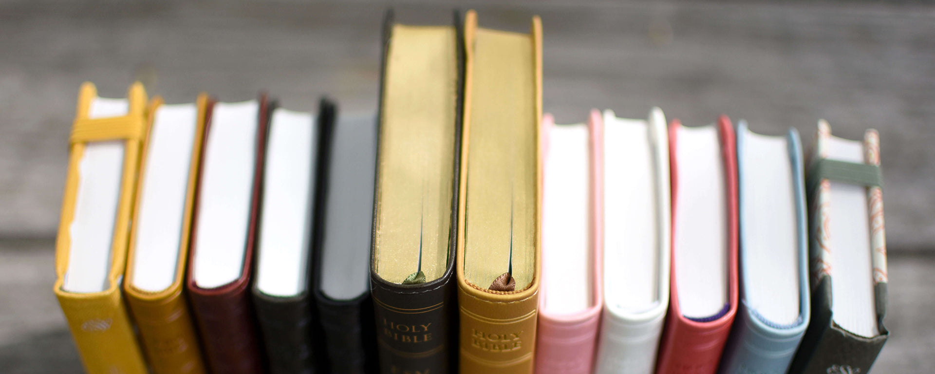 聖書 ビブリア ヘブライカ シュトゥットガルテンシア　BHS Biblia Hebraica Stuttgartensia (BHS), A Reader's Edition