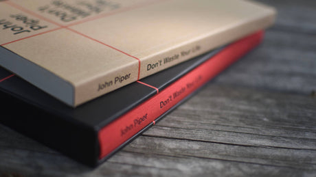 Christian Books for Teens