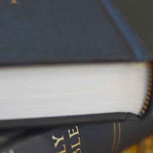 ESV Pew Bible