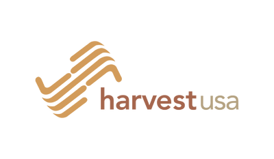 Harvest USA