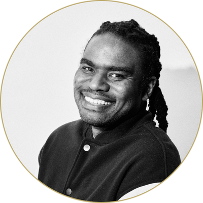 Shai Linne