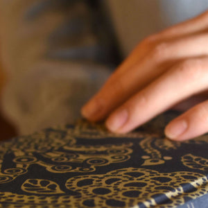 ESV Personal Reference Bible