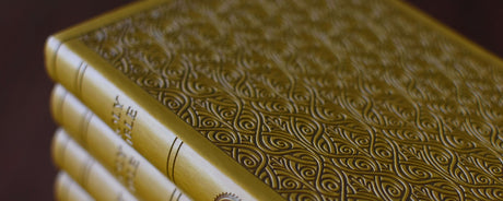 ESV Thinline Bible