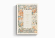 ESV Applying the Gospel Study Bible for Women (Hardcover) -  () - 9798874902728