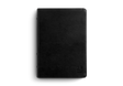 ESV Applying the Gospel Study Bible for Men (Trutone, Black) -  () - 9798874902711