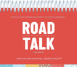 Road Talk Vol.1 - Kwasny, John C. - 9781944964849