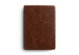 ESV Applying the Gospel Study Bible for Men (Trutone, Brown) -  () - 9798874902490