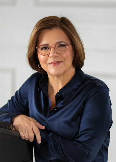 Nancy Guthrie
