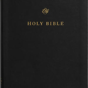 ESV Gift and Award Bible