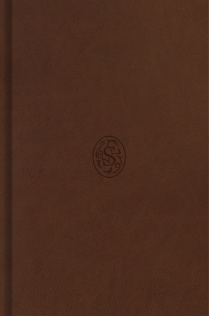 The Sing! Hymnal by Keith Getty, Kristyn Getty