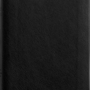 ESV Value Compact Bible
