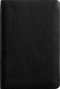 ESV Value Compact Bible (Trutone, Black) - ESV - 9798874902827