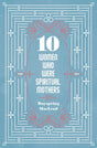 10 Women Who Were Spiritual Mothers - MacLeod, Dayspring - 9781527109728