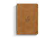 ESV Applying the Gospel Study Bible for Women (Trutone, Nubuck Caramel, Tender Branch Design) -  () - 9798874902742