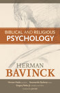 Biblical and Religious Psychology - Bavinck, Herman - 9781959515067