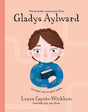 Gladys Aylward: Una Niña Pequeña Con Un Sueño Inmenso - Caputo-Wickham, Laura - 9781087768175