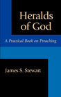 Heralds of God - Stewart, James S - 9781573832113