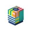 Bible Wonder Box: A Year of Treasured Verses for Families - Juliani, Barbara Miller - 9781645076575