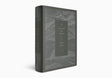 ESV Applying the Gospel Study Bible for Men (Hardcover) -  () - 9798874902704