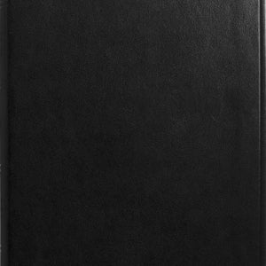 ESV Value Large Print Compact Bible